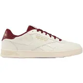 Reebok Tênis Court Advance