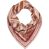 Scotch & Soda Lenço Uf401589f