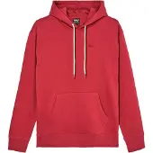 Quiksilver Moletom Com Capuz Salt Water