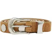 Scotch & Soda Cinto Uf901591f