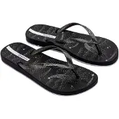 Ipanema Chinelos Anatomic Magic