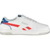 Reebok Tênis Match Prime V2