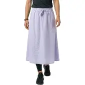 Fynch&Hatton Saia Longa 26043331