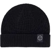 Armani Exchange Gorro Xm003589_af14008
