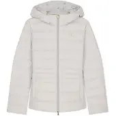 Emporio Armani Casaco Acolchoado 7w000684_af12475