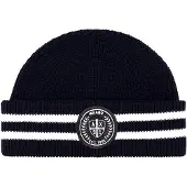 Armani Exchange Gorro Xm003128_af13776