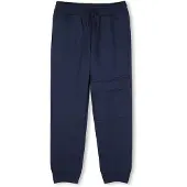 BOSS Calça Moletom J53352