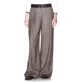 Armani Exchange Calças Xw002479_af26078
