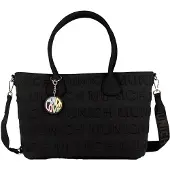 Munich Bolsa Shopper Bloom