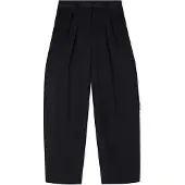 Armani Exchange Calças De Vestir Xw002507_af16151