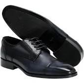 Mascot Sapatos