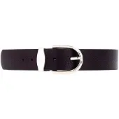 Armani Exchange Cinto Xw002619_af22693