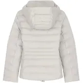 Emporio Armani Casaco Acolchoado 7w000684_af12475