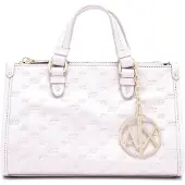 Armani Exchange Bolsa Xw000928_af26968