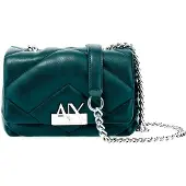 Armani Exchange Bolsa Xw000357_af26568