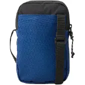 Rip Curl Bolsa Tiracolo Slim Search Ref