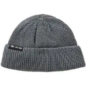 Rip Curl Gorro Classic Surf Shallow