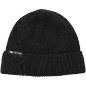 Rip Curl Gorro Classic Surf Shallow