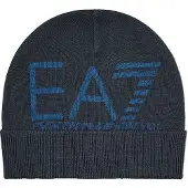 Emporio Armani Gorro 7x000006_af11994