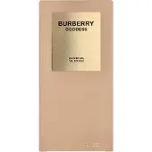 Burberry Gel De Banho Goddess 200 Ml