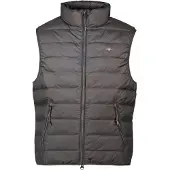 Gant Colete 7006637