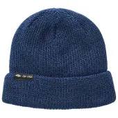 Rip Curl Gorro Classic Surf Reg