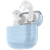 XO Fones De Ouvido Sem Fio G41