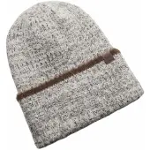 Under Armour Gorro Halftime Cozy