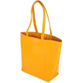Munich Bolsa Shopper Essentials