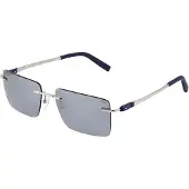 FILA Óculos De Sol Sfif12 16x57x145mm