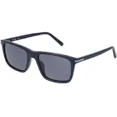FILA óculos De Sol Polarizados Sfif13 19x56x145mm