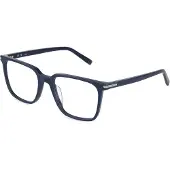 FILA Óculos De Leitura Vfif23 19x54x145mm