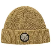 Rip Curl Gorro Icons Reg