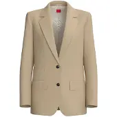 HUGO Blazer Anetali 10278083