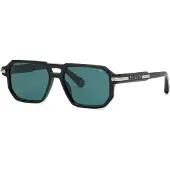 Philipp Plein Óculos De Sol Spp256-560700 17x56x150mm