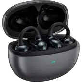 Black Shark Fones De Ouvido C3