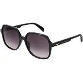 Zadig & Voltaire Óculos De Sol Femininos Szv518s 16x57x140mm