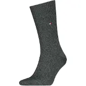Tommy Hilfiger Meias 701241830