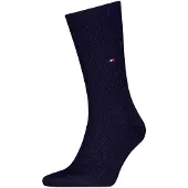 Tommy Hilfiger Meias 701241830