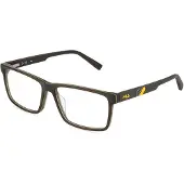 FILA Óculos De Leitura Vfif17 15x57x145mm