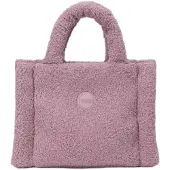 Colmar Bolsa De Ombro 49000045r