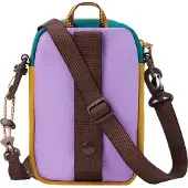 Dakine Bolsa Tiracolo Journey Mini