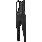 Gonso Calças De Ciclismo Sqlab Go Bibx Therm