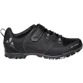 Vaude Sapatilhas Mtb Tvl Pavei Stx