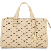 Armani Exchange Bolsa Xw000928_af26453