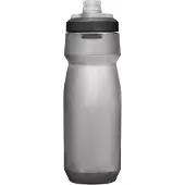 CamelBak Bidon Podium Custom 710ml