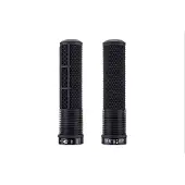Dmr Punhos Deathgrip 2 Flanged Thin