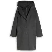 Tom Tailor Casaco 1052554
