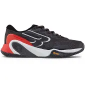 Bullpadel Tênis De Padel Hack Vibram 26i