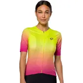 Pearl Izumi Camisola De Ciclismo De Manga Curta Attack Air